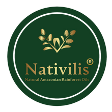 Load image into Gallery viewer, Nativilis Amazonian Jambu Flower 30g | Plant-Based Muscle Relaxing Sensation | Spilanthol-Rich | Dried Vegan Herb - (1.06 oz) US - Acmella Oleracea