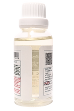 Load image into Gallery viewer, Nativilis Black Pepper Organic Essential Oil 30 ml (Piper nigrum) - Ease aching muscles boost the immune system improves circulation - Copaiba Properties