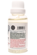 Load image into Gallery viewer, Nativilis Black Pepper Organic Essential Oil 30 ml (Piper nigrum) - Ease aching muscles boost the immune system improves circulation - Copaiba Properties