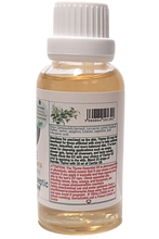 Load image into Gallery viewer, Nativilis Thyme Organic Essential Oil 30 ml (Thymus vulgaris) - Stimulating Balancing Toning - alleviate inflammation in the body, among other benefits - Copaiba Properties