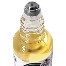 Load image into Gallery viewer, Nativilis Natural Relief for bug bites stings mosquito nettle fleas - Organic Essential Oil Formula - Roll on ball Stainless Steel Ideal Capacity 30ml Daily Use Travel Easy to carry in your purse/bag