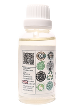 Load image into Gallery viewer, Nativilis Black Pepper Organic Essential Oil 30 ml (Piper nigrum) - Ease aching muscles boost the immune system improves circulation - Copaiba Properties