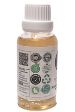 Load image into Gallery viewer, Nativilis Thyme Organic Essential Oil 30 ml (Thymus vulgaris) - Stimulating Balancing Toning - alleviate inflammation in the body, among other benefits - Copaiba Properties