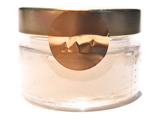 Load image into Gallery viewer, Nativilis Copaiba Gel (Copaifera officinalis) 100% Natural Multipurpose Gel Face Skin Body Moisturizing Anti-aging and Melasma Treating Inflammation Dermatitis and Fungal Infections Relieve Aching Sore Muscles Joint Back Pains Circulation Varicose Veins