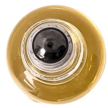 Load image into Gallery viewer, Nativilis Natural Relief for bug bites stings mosquito nettle fleas - Organic Essential Oil Formula - Roll on ball Stainless Steel Ideal Capacity 30ml Daily Use Travel Easy to carry in your purse/bag