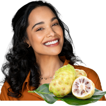 Load image into Gallery viewer, Nativilis Amazonian Soursop Graviola Guanabana Virgin Natural Bio Skin and Hair Oil (Annona muricata- Brazilian paw-paw) – Undiluted - Unrefined - Copaiba benefits