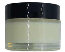 Load image into Gallery viewer, Nativilis Amazonian Cocoa Butter Raw Unscented Fragrance Free (Theobroma cacao) Skin Natural Moisturizer Replenishing skin's moisture protecting your skin improving elasticity – Copaiba properties