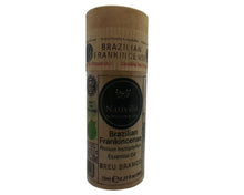 Load image into Gallery viewer, Nativilis Brazilian Frankincense - Breu Branco - Protium heptaphyllum - Amazonian natural oil Copaiba properties anti-inflammatory antiseptic analgesic soothing exfoliant for dry and oily skin