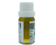 Load image into Gallery viewer, Nativilis Virgin Pataua Oil