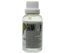 Load image into Gallery viewer, Nativilis Organic Black Spruce Essential Oil (Picea mariana) - 100% Natural - 30ml - (GC/MS Tested)