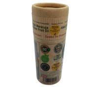 Load image into Gallery viewer, Nativilis Virgin Maracuja Passion Fruit Oil - (Passiflora Edulis) - Amazonian Rainforest Collection High Concentration Omega 6