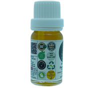 Load image into Gallery viewer, Nativilis Virgin Maracuja Passion Fruit Oil - (Passiflora Edulis) -