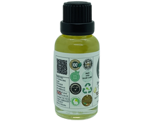 Load image into Gallery viewer, Nativilis Sweet Almond Carrier Oil (Prunus dulcis) King of Nuts- Hair, Face & Skin Natural Cold Pressed – Cleansing Moisturizer Face Chapped Lips Emollient Properties Healthy Scalp - Copaiba