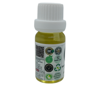 Load image into Gallery viewer, Brazilian Frankincense Breu Branco | Nativilis Natural Essential Oils