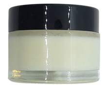 Load image into Gallery viewer, Nativilis Amazonian Cocoa Butter Raw Unscented Fragrance Free (Theobroma cacao) Skin Natural Moisturizer Replenishing skin's moisture protecting your skin improving elasticity – Copaiba properties