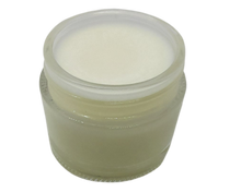 Load image into Gallery viewer, Nativilis Amazonian Cocoa Butter Raw Unscented Fragrance Free (Theobroma cacao) Skin Natural Moisturizer Replenishing skin's moisture protecting your skin improving elasticity – Copaiba properties