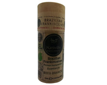 Load image into Gallery viewer, Nativilis Brazilian Frankincense - Breu Branco - Protium heptaphyllum - Amazonian natural oil Copaiba properties anti-inflammatory antiseptic analgesic soothing exfoliant for dry and oily skin