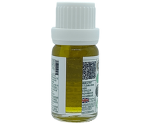 Load image into Gallery viewer, Nativilis Virgin Pataua Oil
