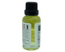 Load image into Gallery viewer, Nativilis Sweet Almond Carrier Oil (Prunus dulcis) King of Nuts- Hair, Face & Skin Natural Cold Pressed – Cleansing Moisturizer Face Chapped Lips Emollient Properties Healthy Scalp - Copaiba