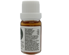 Load image into Gallery viewer, Nativilis Copaiba Balsam Essential Oil (10ml) - 100% Natural (Copaifera Officinalis ) (GC/MS Tested)