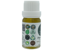 Load image into Gallery viewer, Nativilis Virgin Pataua Oil