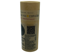 Load image into Gallery viewer, Copaiba Balm Essential Oil | Nativilis Natural Essential Oils