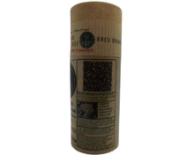 Load image into Gallery viewer, Nativilis Brazilian Frankincense - Breu Branco - Protium heptaphyllum - Amazonian natural oil Copaiba properties anti-inflammatory antiseptic analgesic soothing exfoliant for dry and oily skin