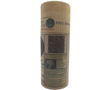 Load image into Gallery viewer, Nativilis Brazilian Frankincense - Breu Branco - Protium heptaphyllum - Amazonian natural oil Copaiba properties anti-inflammatory antiseptic analgesic soothing exfoliant for dry and oily skin