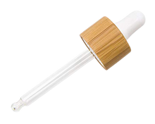 Load image into Gallery viewer, Nativilis URSOLIC ACID enriched with 04 Amazonian Rainforest Bio Oil - ANDIROBA BACURI PRACAXI TUCUMA - Relief skin injuries aesthetic processes peelings laser hair removals Soothing effect Copaiba