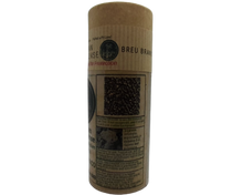 Load image into Gallery viewer, Nativilis Brazilian Frankincense - Breu Branco - Protium heptaphyllum - Amazonian natural oil Copaiba properties anti-inflammatory antiseptic analgesic soothing exfoliant for dry and oily skin