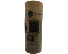 Load image into Gallery viewer, Nativilis Brazilian Frankincense - Breu Branco - Protium heptaphyllum - Amazonian natural oil Copaiba properties anti-inflammatory antiseptic analgesic soothing exfoliant for dry and oily skin