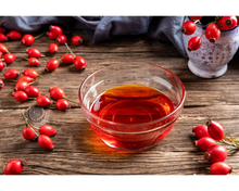 Load image into Gallery viewer, Nativilis Ojon Oil - Caiaue - (Elaeis oleifera) NATURAL HAIR SKIN BOOSTER Rainforest Virgin Oil - revitalizes damaged follicles helps effective hair growth volumize and get tame frizz – Copaiba