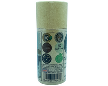 Load image into Gallery viewer, Nativilis Virgin Pataua Oil