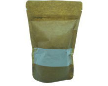 Load image into Gallery viewer, Nativilis Amazonian Green Montmorillonite Powder Clay - Natural Facial Hair Body Mask – oily and acne-prone skin restoring balance skin PH levels – Best known most used - Copaiba benefits