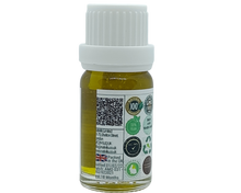 Load image into Gallery viewer, Nativilis Virgin Pataua Oil