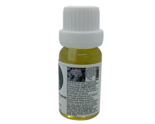 Load image into Gallery viewer, Brazilian Frankincense Breu Branco | Nativilis Natural Essential Oils