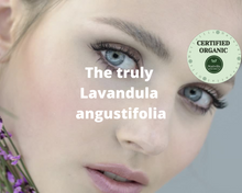 Load image into Gallery viewer, Lavender Essential Oil | Nativilis Natural Essential Oils