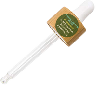 Load image into Gallery viewer, Nativilis TRIPALMITIN PLUS enriched with 03 Amazonian Rainforest Virgin Oil - ANDIROBA BACURI PRACAXI - Favours cellular renewal standardizing the tone - skin getting more illuminated revitalized and soft - Copaiba