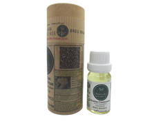Load image into Gallery viewer, Nativilis Brazilian Frankincense - Breu Branco - Protium heptaphyllum - Amazonian natural oil Copaiba properties anti-inflammatory antiseptic analgesic soothing exfoliant for dry and oily skin