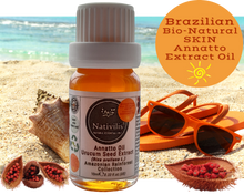 Load image into Gallery viewer, Copaiba Balsam Essential Oil | Nativilis Natural Essential Oils