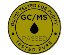 Load image into Gallery viewer, Nativilis Organic Ylang Ylang Essential Oil (Cananga odorata var. genuina)- 100% Natural - 30ml - (GC/MS Tested)