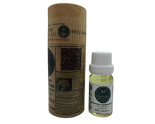 Load image into Gallery viewer, Nativilis Brazilian Frankincense - Breu Branco - Protium heptaphyllum - Amazonian natural oil Copaiba properties anti-inflammatory antiseptic analgesic soothing exfoliant for dry and oily skin