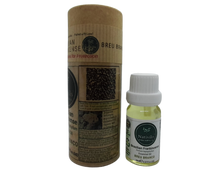 Load image into Gallery viewer, Nativilis Brazilian Frankincense - Breu Branco - Protium heptaphyllum - Amazonian natural oil Copaiba properties anti-inflammatory antiseptic analgesic soothing exfoliant for dry and oily skin
