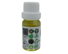 Load image into Gallery viewer, Nativilis Brazilian Frankincense - Breu Branco - Protium heptaphyllum - Amazonian natural oil Copaiba properties anti-inflammatory antiseptic analgesic soothing exfoliant for dry and oily skin