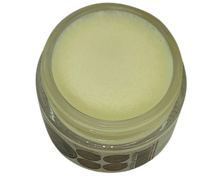 Load image into Gallery viewer, Products Nativilis Amazonian Cocoa Butter Raw (Theobroma cacao) Skin Natural Moisturizer Replenishing skin's moisture protecting your skin improving elasticity – Copaiba properties