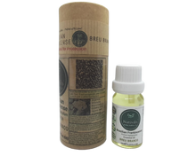 Load image into Gallery viewer, Nativilis Brazilian Frankincense - Breu Branco - Protium heptaphyllum - Amazonian natural oil Copaiba properties anti-inflammatory antiseptic analgesic soothing exfoliant for dry and oily skin