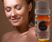 Load image into Gallery viewer, Copaiba Balsam Essential Oil | Nativilis Natural Essential Oils