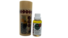 Load image into Gallery viewer, Nativilis Jojoba Oil Serum | Nativilis Natural Essential Oils