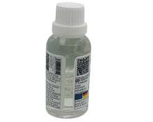 Load image into Gallery viewer, Nativilis Organic Tea Tree Essential Oil (Melaleuca alternifolia) - 100% Natural - 30ml - (GC/MS Tested)