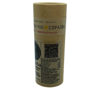 Load image into Gallery viewer, Nativilis Copaiba Ätherisches Balsamöl - Muskel- und Gelenkschmerzen - anti-aging brauner fleck auf der haut akne dermatitis melasma - Pilzinfektionen – Durchblutung von Krampfadern -Aromatherapie-Öl